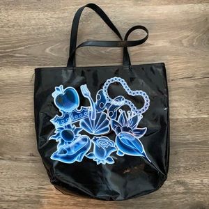 Disney Princess bag